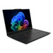Lenovo ThinkPad T16 Gen 5 (Intel) Copilot+ PC - 21WT005EMH QWERTY
