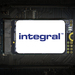 Integral 512GB SSD M.2 2242 SATA 3 R-520MB/s W-450MB/s TBW 150 thumbnail 6