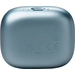 JBL Live Flex 3 Blauw