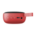 Music Sound Wireless Speaker Mini thumbnail 4