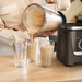 Tefal Blendforce 3 BL5959