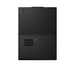 Lenovo ThinkPad T14 Gen 7 (Intel) Copilot+ PC Intel Core Ultra 5 335 Laptop 35.6 cm (14″) WUXGA 32 GB LPDDR5x-SDRAM 512 GB SSD Wi-Fi 7 (802.11be) English Black thumbnail 14
