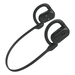JBL Soundgear Sense Zwart