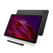 Lenovo ThinkTab X11 11 inch 256GB Wifi + 5G Zwart met Stylus