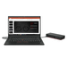 Lenovo Thinkpad USB-C Dock