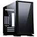 itek GALAXY 2Q Mini Tower Black thumbnail 12
