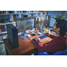 Monitor 23.8 cali Z24m G3 QHD Conferencing 4Q8N9AA