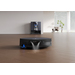 Ecovacs DEEBOT X12 OmniCyclone