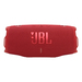 JBL Charge 6 Rood
