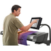 HP HD Pro 2 42-in Escáner alimentado con hojas 1200 x 1200 DPI A0 Negro