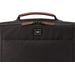 Torba HP Spectre Folio 8GF07AA