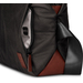 Torba HP Spectre Folio 8GF07AA