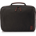 Torba HP Spectre Folio 8GF07AA