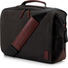 Torba HP Spectre Folio 8GF07AA