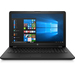 Laptop HP 15-BS152NW i3-5005U/15.6