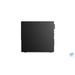 Lenovo V530s Intel® Core™ i5 i5-8500 8 GB DDR4-SDRAM 128 GB SSD Windows 10 Pro SFF PC Black thumbnail 4