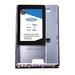 Origin Storage 1920GB 3.5in SATA Enterprise SSD MWL 3 DWPD thumbnail 6
