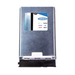 Origin Storage 240GB Hot Plug Enterprise SSD 3.5in SATA Mixed Work Load thumbnail 1