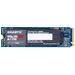 GIGABYTE GP-GSM2NE3256GNTD internal solid state drive 256 GB M.2 PCI Express 3.0 NVMe thumbnail 2