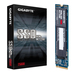 GIGABYTE GP-GSM2NE3256GNTD internal solid state drive 256 GB M.2 PCI Express 3.0 NVMe thumbnail 1