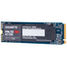 GIGABYTE GP-GSM2NE3256GNTD internal solid state drive 256 GB M.2 PCI Express 3.0 NVMe thumbnail 3