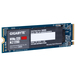 GIGABYTE GP-GSM2NE3256GNTD internal solid state drive 256 GB M.2 PCI Express 3.0 NVMe thumbnail 4