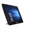ASUS Vivo AiO V161GAT-BD050D All-in-One PC/workstation Intel® Celeron® N4000 39.6 cm (15.6″) 1366 x 768 pixels Touchscreen 4 GB DDR4-SDRAM 128 GB SSD FreeDOS Wi-Fi 5 (802.11ac) Black thumbnail 6