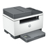 Drukarka wielofunkcyjna laserowa HP LaserJet M234sdn USB LAN