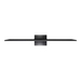TCL 65" QD Mini-led C81K 4K (2025)