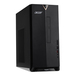 Acer Aspire TC-885 I5424 NL Intel® Core™ i5 i5-8400 4 GB DDR4-SDRAM 256 GB SSD Windows 10 Home Tower PC Black thumbnail 4