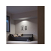 Philips Hue Milliskin inbouwspot White Ambiance - rond - Wit - 3-pack