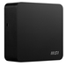MSI Cubi NUC 1MG-292EU PC/workstation Intel Core 5 120U 8 GB DDR5-SDRAM 512 GB SSD Windows 11 Pro Mini PC Black thumbnail 23