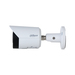 Dahua Technology WizSense IPC-HFW2249S-S-IL-0280B cámara de vigilancia Bala (forma) Cámara de seguridad IP Interior y exterior 1920 x 1080 Pixeles Pared imagen 3