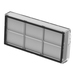 Dreame Stofbak Filter RHF14