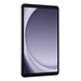 Samsung Galaxy Tab A9 8,7 inch 64GB Wifi Grijs