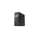 ASUS ROG Strix GS-BE18000
