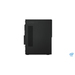 Lenovo V530 Intel® Core™ i5 i5-9400 4 GB DDR4-SDRAM 1 TB HDD Tower PC Black thumbnail 3