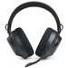 JBL Quantum 520 Zwart