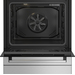 Beko FBM6202XNL AeroPerfect