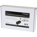 StarTech.com Hub Concentrador USB de 7 Puertos con Adaptador de Corriente - con Protección ESD de 350W- Hub Industrial USB 3.0 - de Montaje en Pared Riel DIN o Mesa - Hub USB 3.2 Gen 1 de 5Gbps
