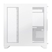 Hiditec H3 PRO Midi Tower Transparent, White thumbnail 8