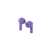 Happy Plugs JOY Headset True Wireless Stereo (TWS) In-ear Calls/Music/Sport/Everyday Bluetooth Purple thumbnail 7