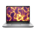 HP Inc. Mobilna stacja robocza ZBook Fury G11 i9-14900HX 1TB/32GB/W11P/16.0  98L09ET