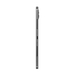 Lenovo Yoga Tab 11,1 inch 256GB Wifi Grijs met Stylus