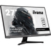 iiyama G-MASTER G2755HSU-B1 computer monitor 68.6 cm (27″) 1920 x 1080 pixels Full HD Black thumbnail 4