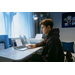 HP Inc. Urządzenie wielofunkcyjne DeskJet 2922 All-in- One A24HVB