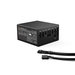 be quiet! BN337 power supply unit 850 W 20+4 pin ATX ATX Black thumbnail 2
