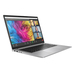 HP Inc. Mobilna stacja robocza ZBook Firefly G11  W11P/14.0 U5-135H 1TB/16GB   86A84EA