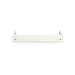 Braun LE01 2-way Black, White Wired & Wireless thumbnail 3