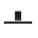 TCL S S60K-UK soundbar speaker Black 3.1 channels 340 W thumbnail 1